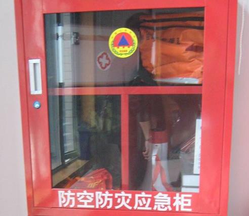破坏消防设施设备会受到怎样的处罚